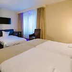 Europe 4* Oostende