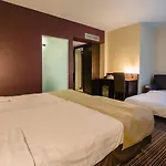 ヨーロッパ 4*