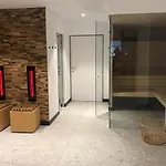 ヨーロッパ ホテル オステンド