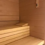 ヨーロッパ ホテル 4*