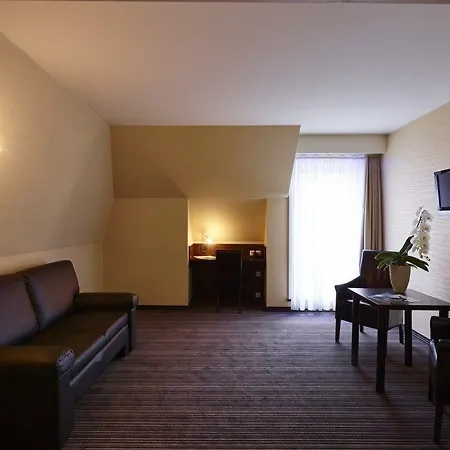 Hotel Europe 4*