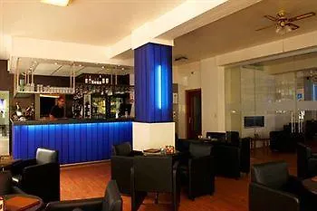 Hotel Europe