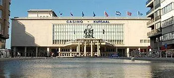 Hotel Europe