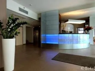 Hotel Europe