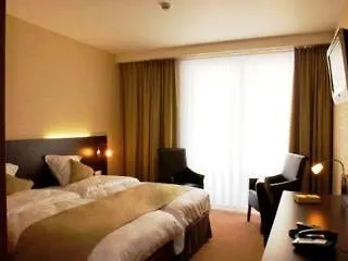 Europe Hotel
