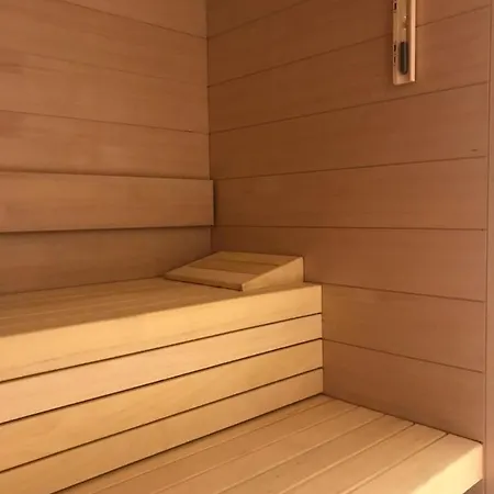 Europe Hotel 4*