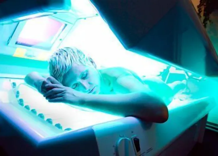 ヨーロッパ ホテル 4*