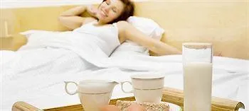 Europe Hotel Ostende