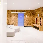 Hotel Europe