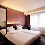 Hotel Europe