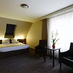 Europe Hotel 4*