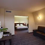 Europe Hotel 4*