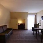 Hotel Europe 4*