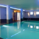 Europe Hotel