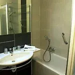 Hotel Europe