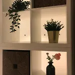 Hotel Europe 4*