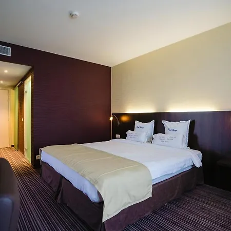 Otel Europe