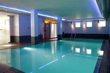 Europe Otel