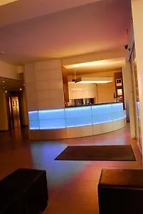Europe Otel 4*